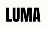 Luma Flame