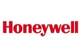 Honeywell Smart Lighting