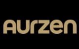 Aurzen
