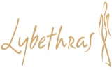 Lybethras
