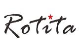 Rotita Coupon and Coupon Codes