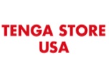 Tenga
