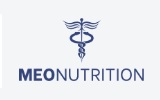 Meo Nutrution