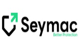 Seymac