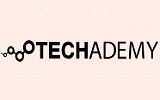 Techademy