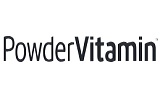 PowderVitamin