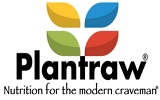 Plantraw