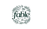 Drink Fable