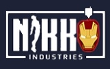Nikko Industries