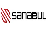 Sanabul Sports
