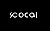 Soocas