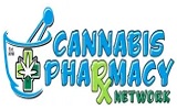 Cannabis Pharmacy