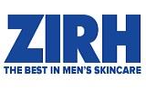 Zirh Coupon and Coupon Codes