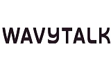 Wavytalk