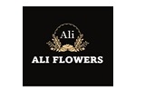 Ali Flowers