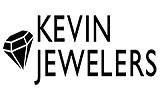 Kevinjewelers Coupon and Coupon Codes