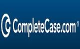Completecase Coupon and Coupon Codes
