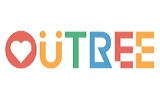 Outree