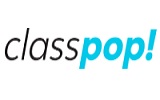Classpop