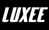 Live Luxee