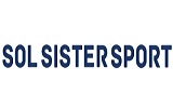 Sol Sister Sport