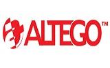 Altegobrand Coupon and Coupon Codes