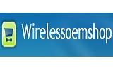 Wireless OEM Shop