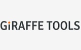 Giraffe Tools