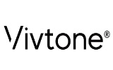 Vivtone