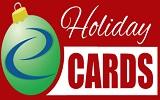 Customecards Coupon and Coupon Codes