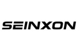 Seinxon