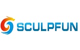 Sculpfun