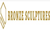 Bronze Sculpture Art