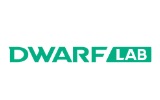 DWARFLAB