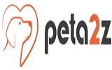 Peta2z