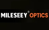 Mileseey Optics