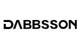 Dabbsson