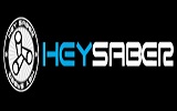 Heysaber