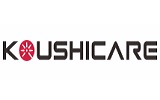 Koushicare