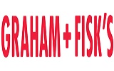 Graham and Fisk
