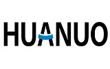 Huanuo