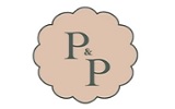 Poise and Pen