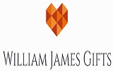 William James Gifts