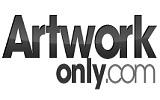 Artworkonly Coupon and Coupon Codes