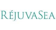 Rejuvasea Coupon and Coupon Codes
