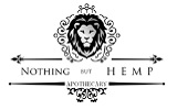 Nothing But Hemp