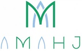 Amahj Line