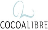 Cocoa Libre
