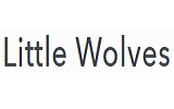 Little Wolves