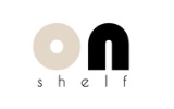 OnShelf Decor